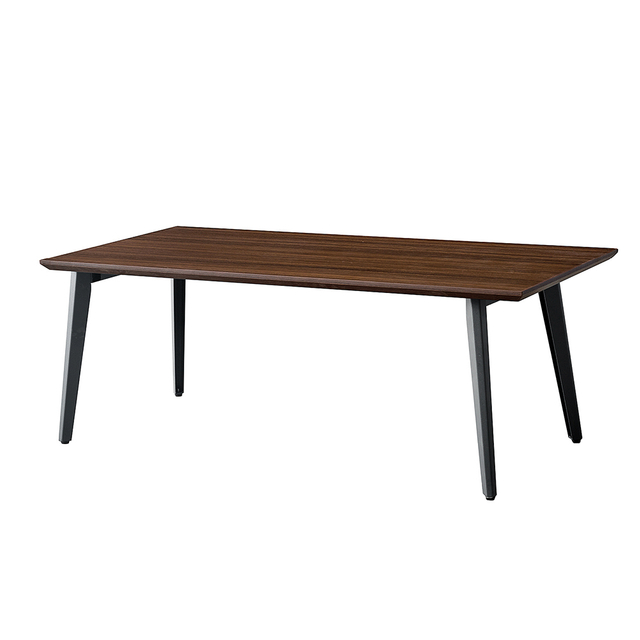 طاولة صغيرة JIANGNAN Lamando Series |W1200 * D600 * H450 (مم)