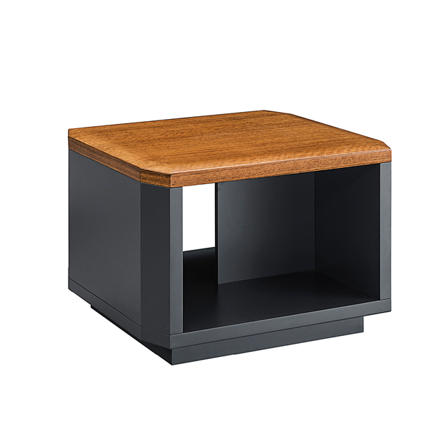 JUEDU KRUMP Series طاولة صغيرة |W700 * D700 * H500 (مم)