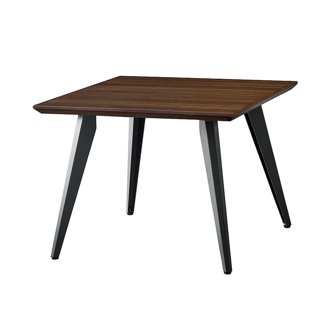 طاولة صغيرة JIANGNAN Lamando Series |W600 * D600 * H450 (مم)