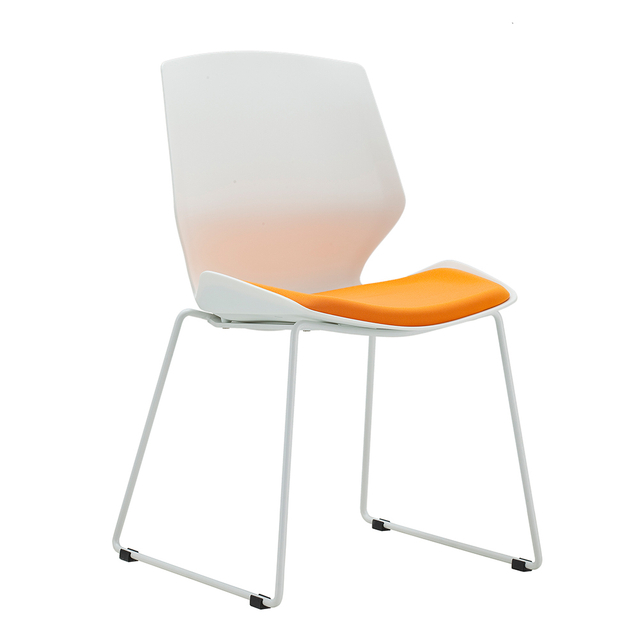 JUEDU CHAIR Series كرسي ترفيهي |W495 * D535 * H860 (مم)