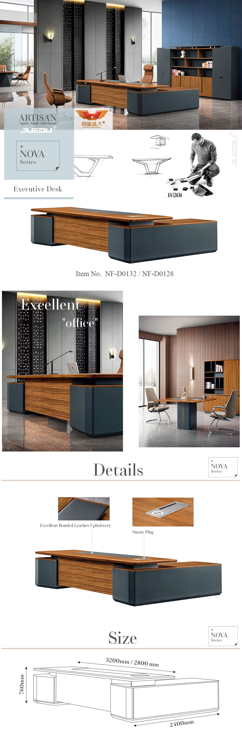 NF-D0132_01 نف- D0132_01