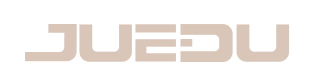 شعار JUEDU