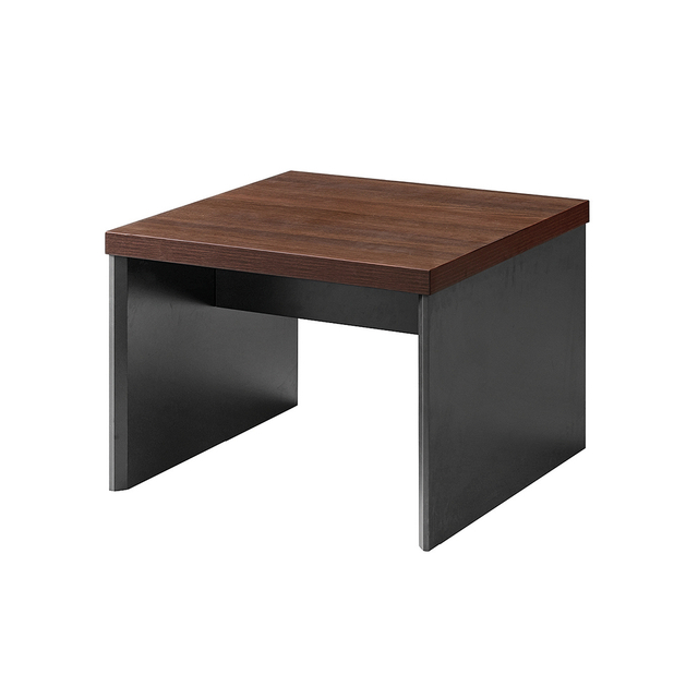 طاولة صغيرة JIANGNAN Vogue Series |W600 * D600 * H450 (مم)