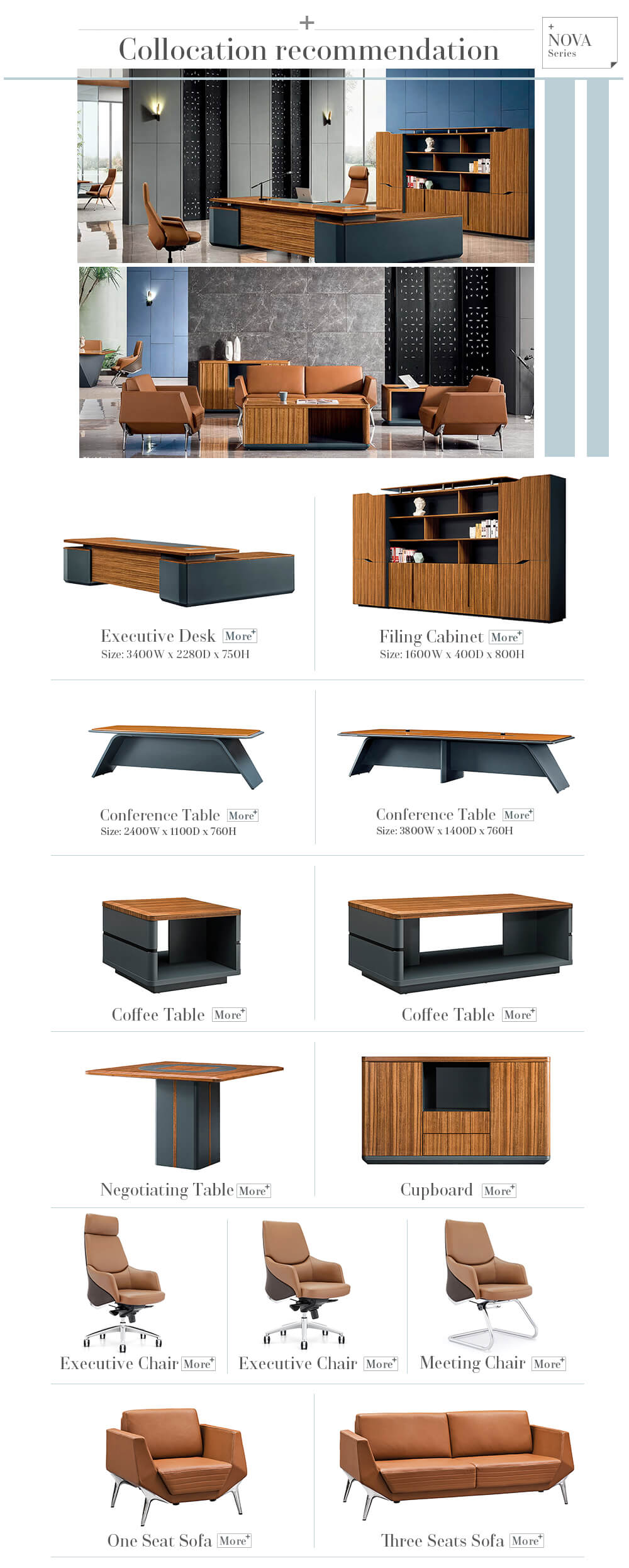 NF-D0132_02 نف- D0132_02