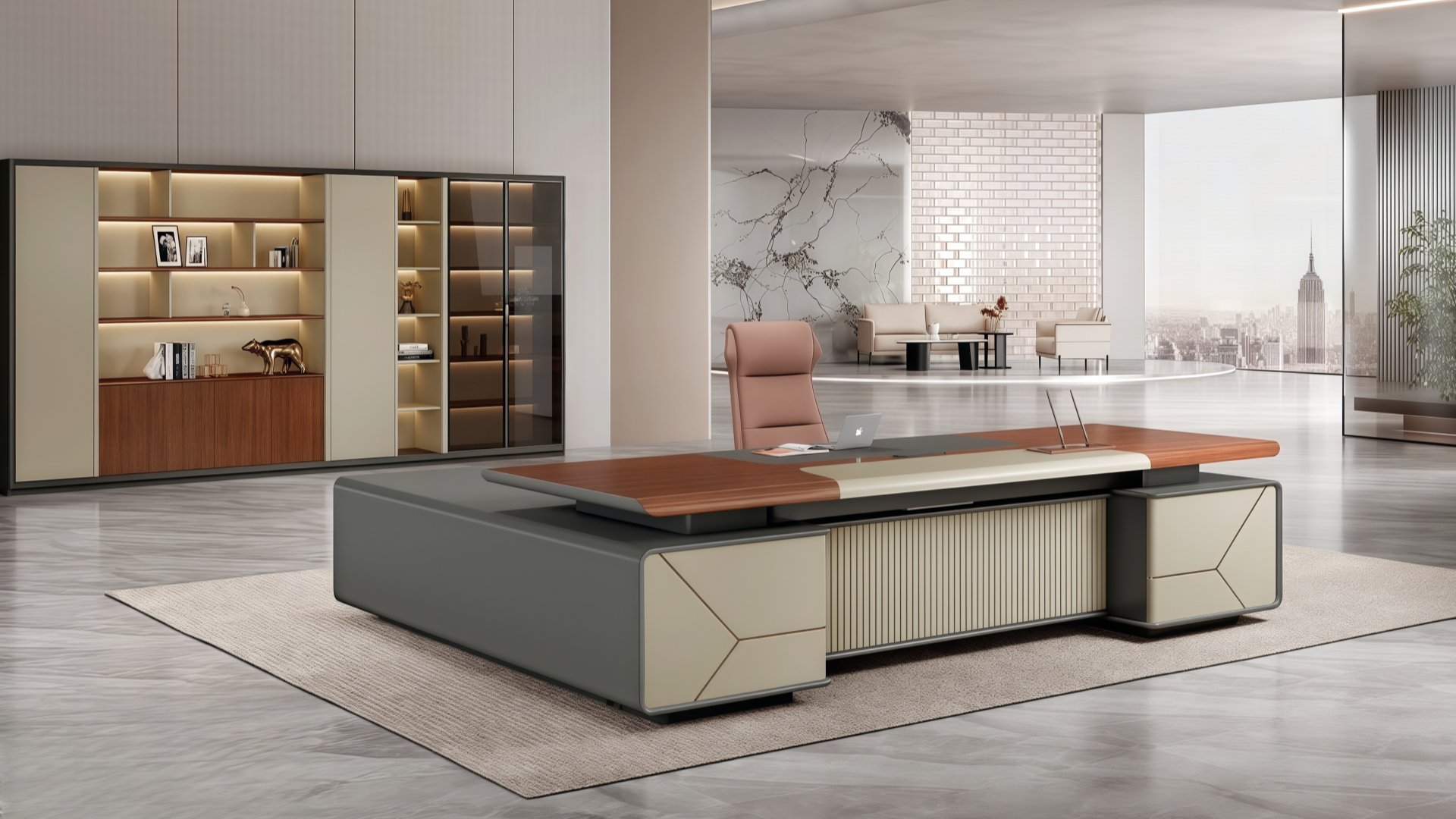filling cabinet (2) خزانة التعبئة (2)