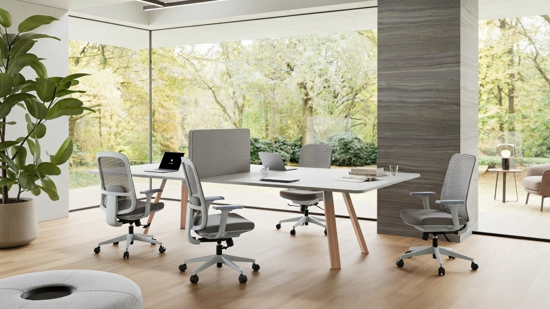 workstation (5) محطة العمل (5)