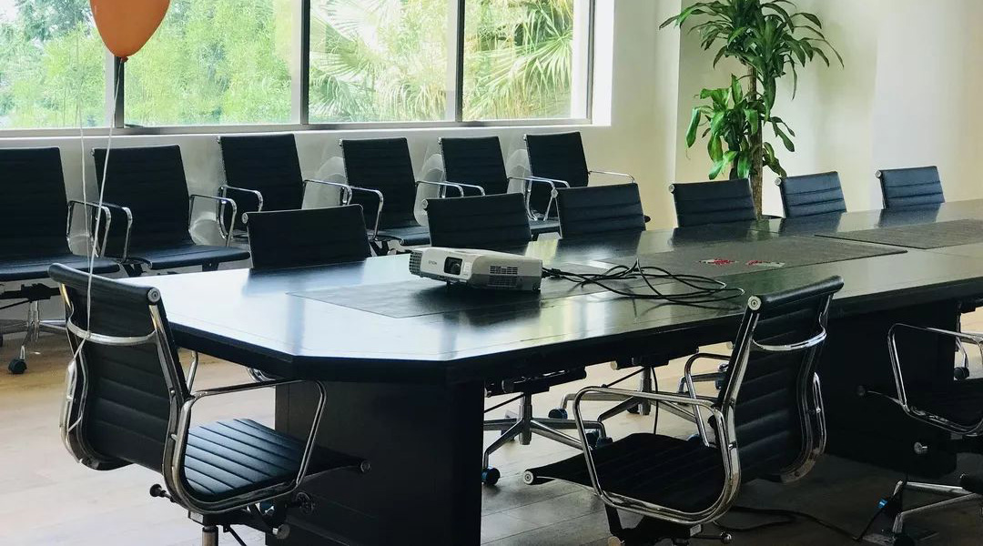 Conference_Tables