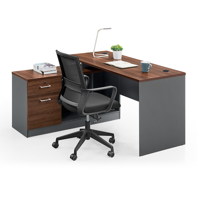 JIANGNAN Vogue سلسلة موقف واحد |W1600 * D1280 * H750 (مم) |W1400 * D1280 * H750