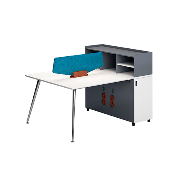 JUEDU Magell Series ثنائي بت |W1600 * D1200 * H1080 (مم)