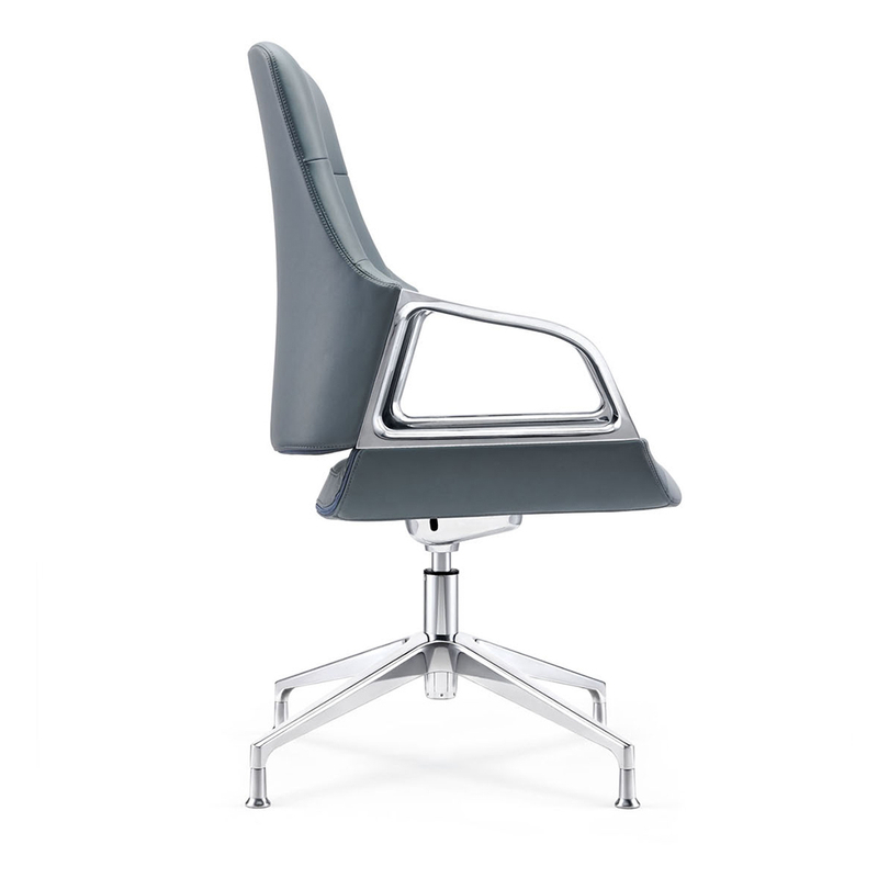 سلسلة كرسي JUEDU CHAIR |W610 * D610 * H1020 (مم)