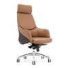 سلسلة كرسي JUEDU CHAIR |W660 * D695 * H1170 (مم)