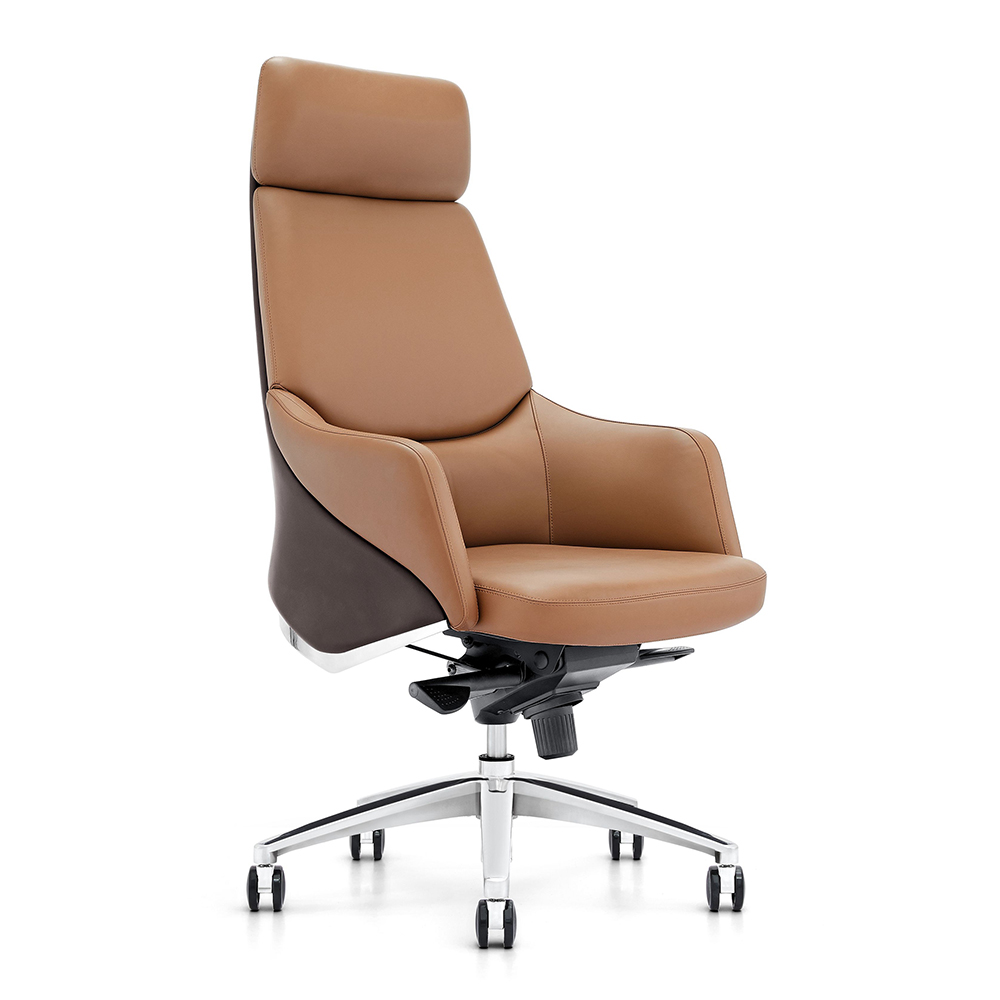 سلسلة كرسي JUEDU CHAIR |W660 * D695 * H1170 (مم)