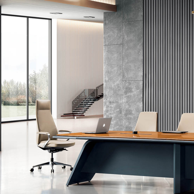 سلسلة كرسي JUEDU CHAIR |W680 * D620 * H1220 (مم)