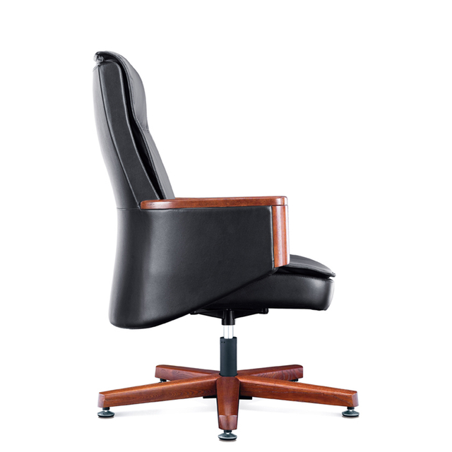 سلسلة كرسي JUEDU CHAIR |W740 * D730 * 1060 (مم)