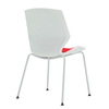 JUEDU CHAIR Series كرسي ترفيهي |W495 * D535 * H820 / 920 (مم)