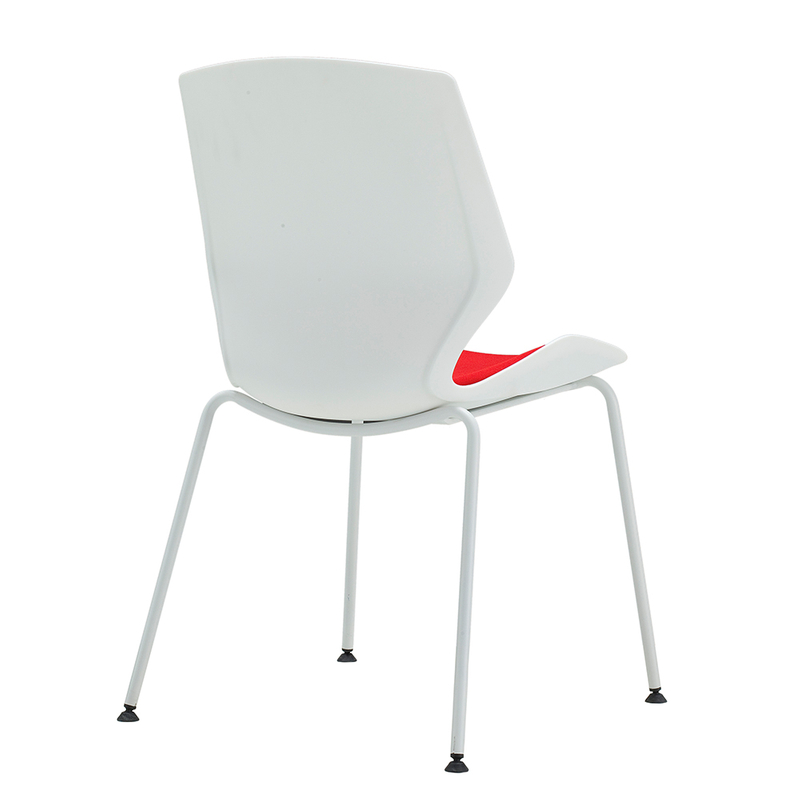 JUEDU CHAIR Series كرسي ترفيهي |W495 * D535 * H820 / 920 (مم)
