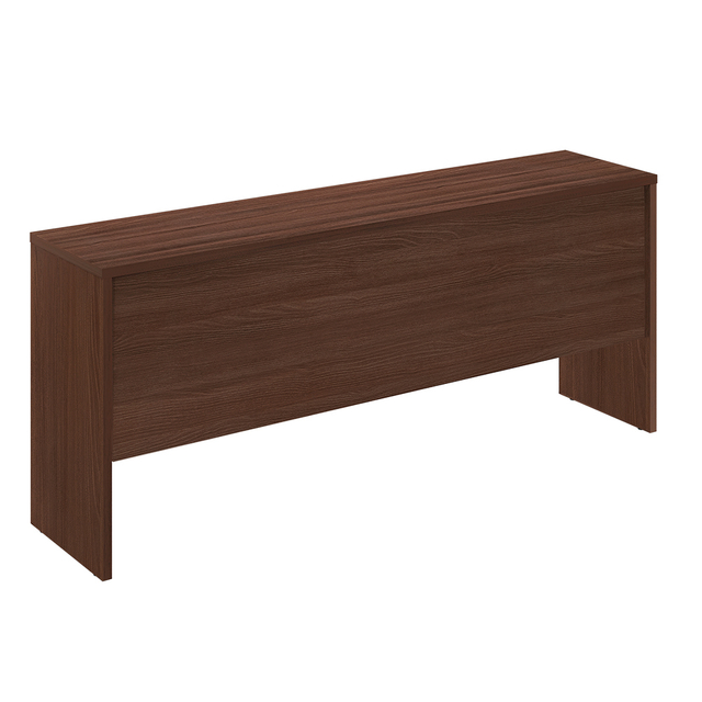 JIANGNAN جدول التدريب سلسلة التدريب |W1800 * D400 * 750 (مم)