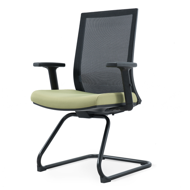 سلسلة كرسي JUEDU CHAIR |W635 * D675 * H980 (مم)