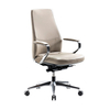 سلسلة كرسي JUEDU CHAIR |W680 * D620 * H1100 (مم)