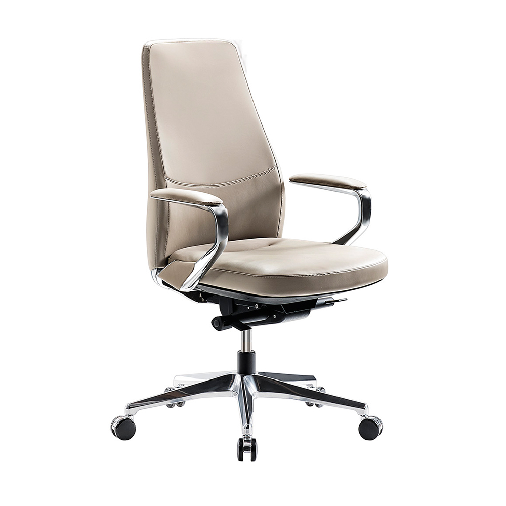 سلسلة كرسي JUEDU CHAIR |W680 * D620 * H1100 (مم)