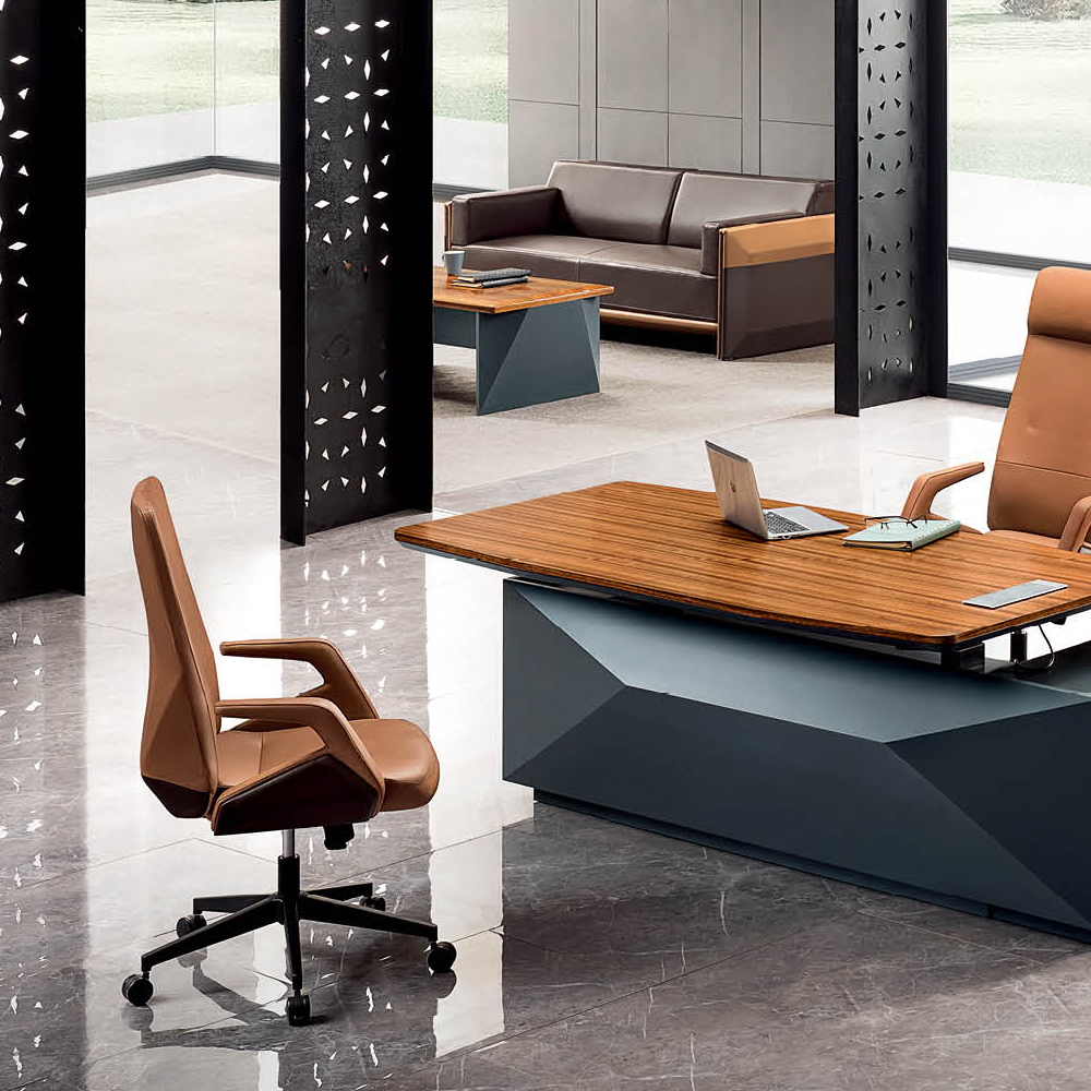 سلسلة كرسي JUEDU CHAIR |W660 * D670 * H1210 (مم)