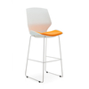 JUEDU CHAIR Series كرسي ترفيهي |W495 * D535 * H870 (مم)