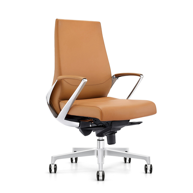 سلسلة كرسي JUEDU CHAIR |W610 * D640 * H1030 (مم)