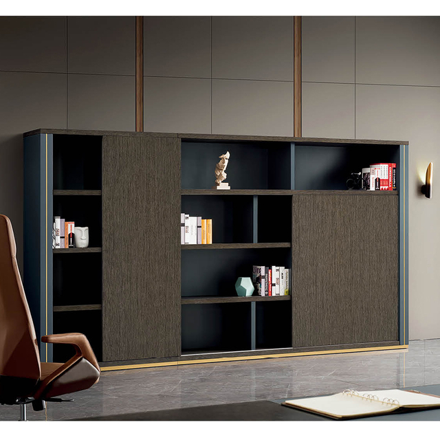 خزانة الملفات JUEDU WEIYI 