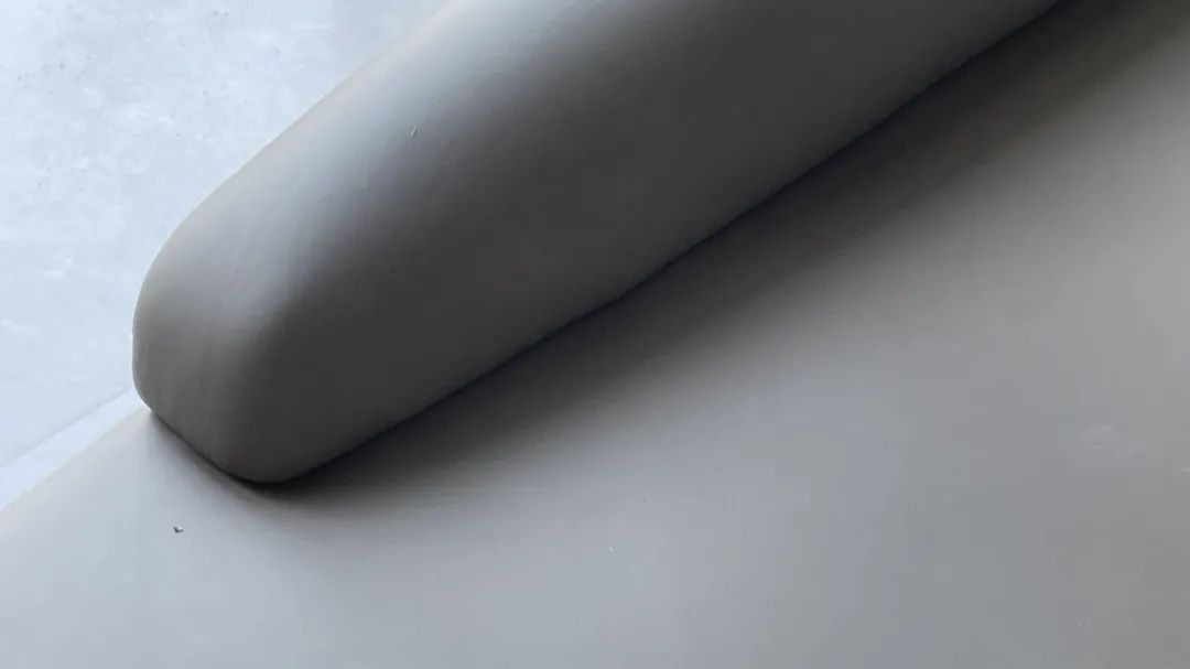 الصورة_20241222235814