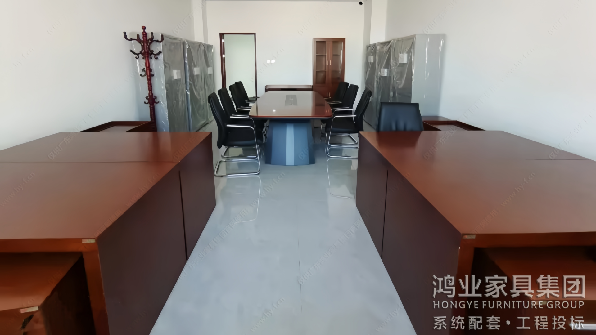 微信图الصورة_20250206151614