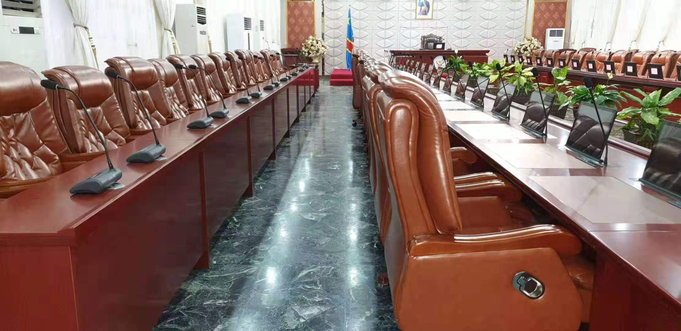 مستلزمات الحيوانات الأليفة في المنزل 15