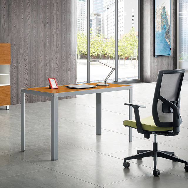 سلسلة JIANGNAN Bambo أحادية الوظيفة |W1600 * D700 * H750 (مم) |W1400 * D600 * H750 (مم) |W1200 * D600 * H750 (مم)