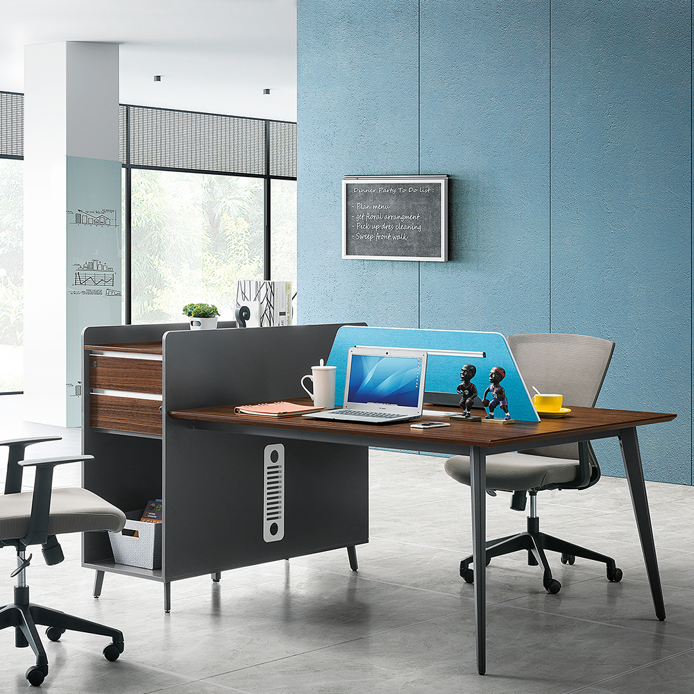 JIANGNAN Lamando Series قطعتان |W1850 * D1200 * H1050 (مم) |W1650 * D1200 * H1050 (مم)