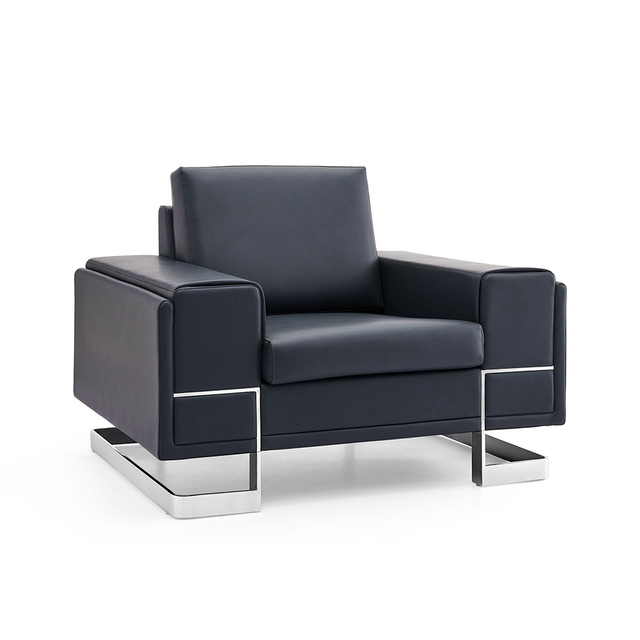 مجموعة أرائك JUEDU SOFA |W2150 * D860 * H850 (مم) |W1080 * D860 * H850 (مم)