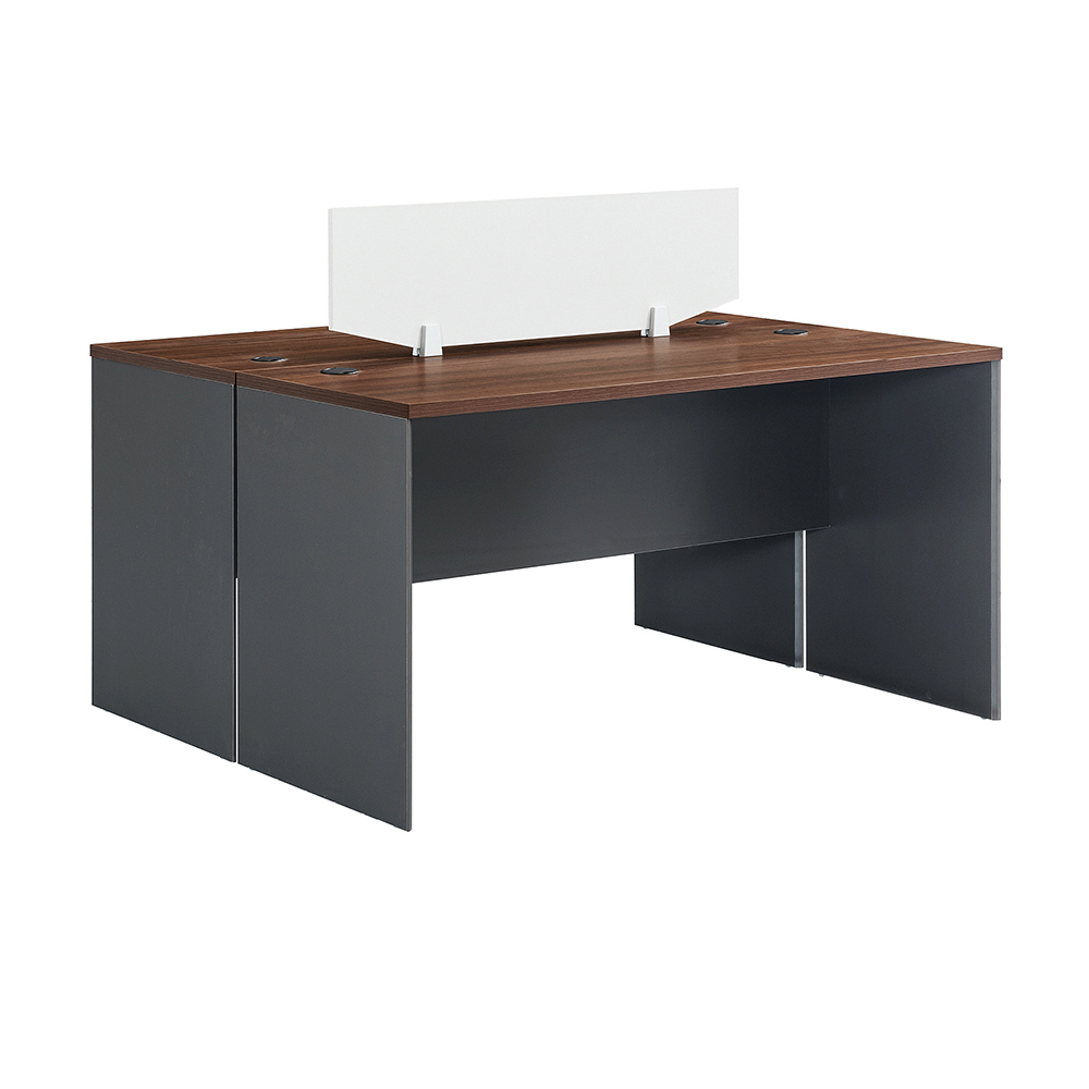 سلسلة JIANGNAN Vogue ثنائية البت |W1400 * D1200 * H1050 (مم) |W1200 * D1200 * H1050 (مم)