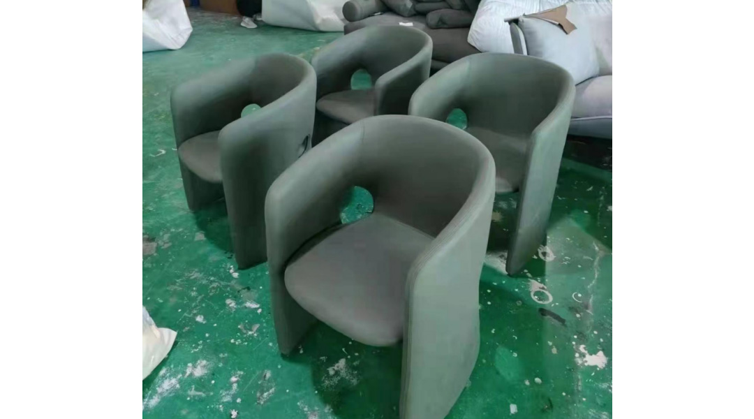 أريكة_1