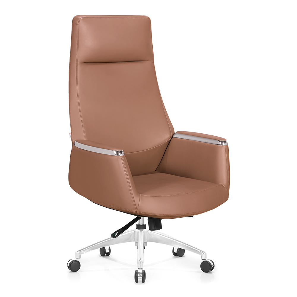 سلسلة كرسي JUEDU CHAIR |W770 * D700 * H1320 (مم)