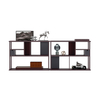 JUEDU HANMO BOGU FRAME FILING CABINET