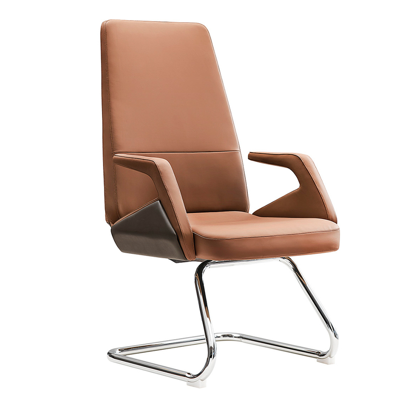 سلسلة كرسي JUEDU CHAIR |W660 * D670 * H1100 (مم)