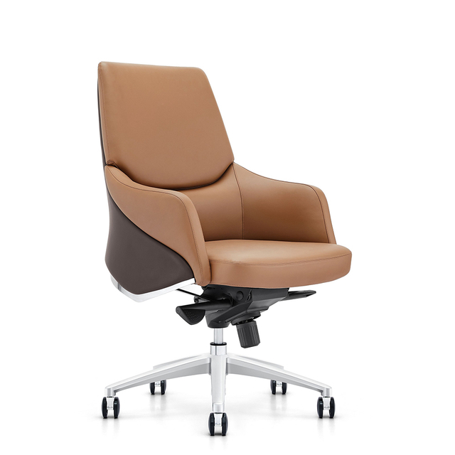 سلسلة كرسي JUEDU CHAIR |W660 * D620 * H1080 (مم)