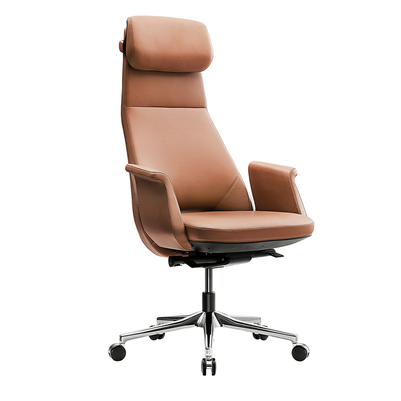 سلسلة كرسي JUEDU CHAIR |W630 * D625 * H1200 / 1300 (مم)