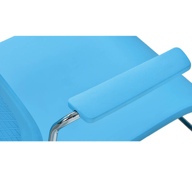 JUEDU CHAIR Series كرسي ترفيهي |W540 * D550 * H795 (مم)