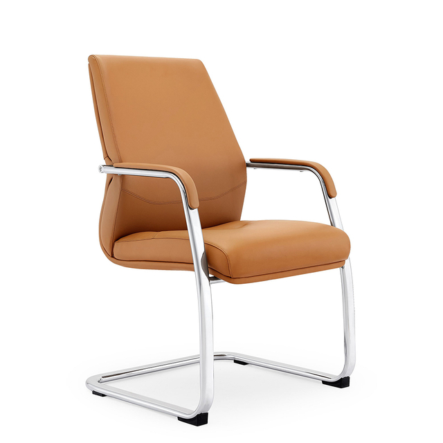 JUEDU CHAIR Series كرسي المؤتمر |W580 * D660 * H965 (مم)