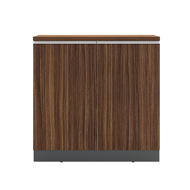 JIANGNAN Kate سلسلة خزانة منخفضة |W800 * D400 * 800 (مم)