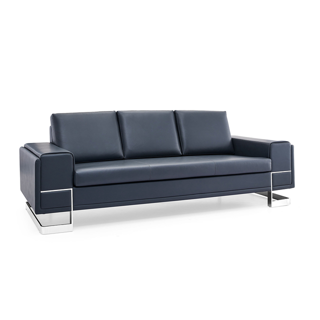 مجموعة أرائك JUEDU SOFA |W2150 * D860 * H850 (مم) |W1080 * D860 * H850 (مم)