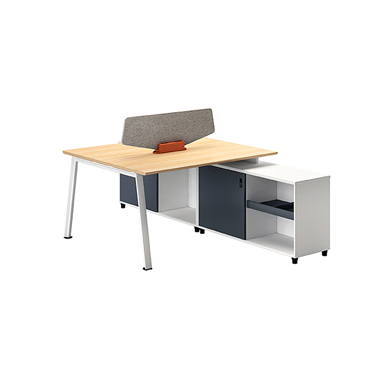 سلسلة JUEDU Covo ثنائية بت |W1400 * D2400 * H1080 (مم) |W1200 * D2400 * H1080 (مم)