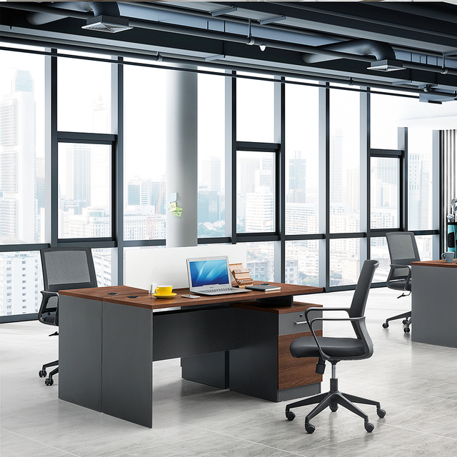 JIANGNAN Vogue Series قطعتان |W1400 * D1200 * H1050 (مم) |W1200 * D1200 * H1050 (مم)