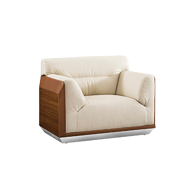 سلسلة أريكة JUEDU SOFA |W2300 * D910 * H850 (مم) |W1120 * D910 * H850 (مم)