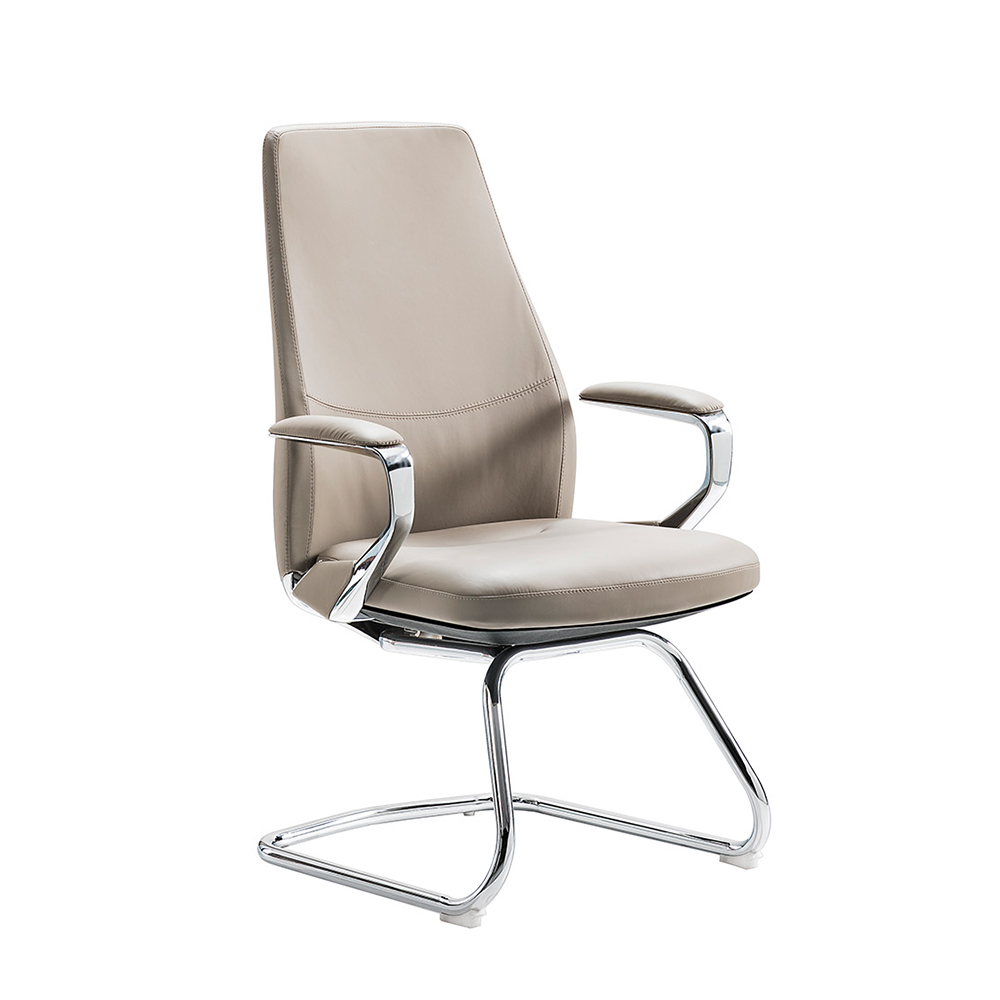 سلسلة كرسي JUEDU CHAIR |W680 * D620 * H960 (مم)