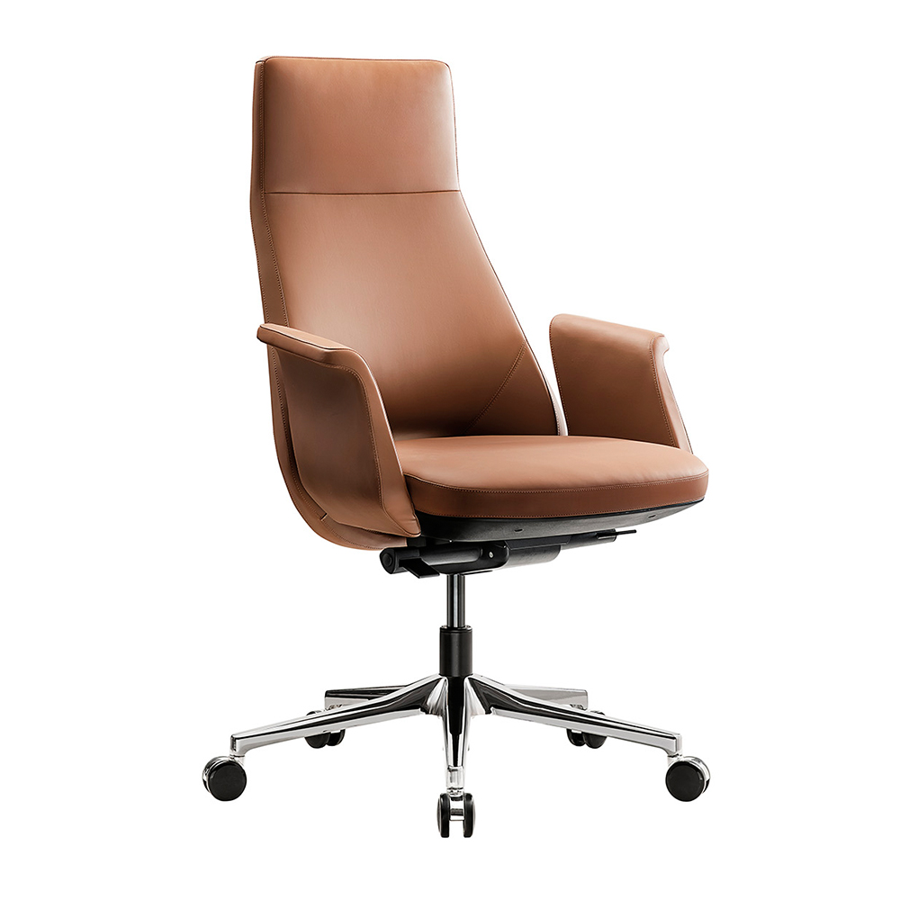 سلسلة كرسي JUEDU CHAIR |W630 * D625 * H1015 / 1150 (مم)